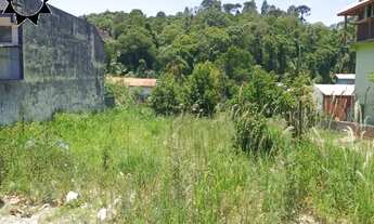 Imagem 4: TERRENO COTIA Terreno / lote com venda por R$1.300.000