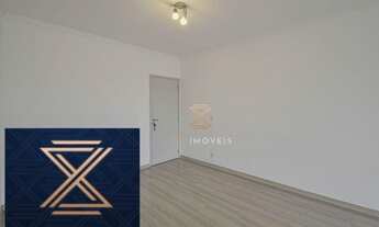 Imagem 2: Apartamento com 3 dormitórios à venda, 105 m² por R$ 780.000 - Jabaquara - São Paulo/SP