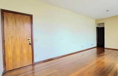 Imagem 3: Belo Horizonte - Apartamento Padrão - Lourdes