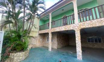 Imagem 3: Brazil Imobiliária Vende - Ótimo Sobrado no Setor Leste do Gama