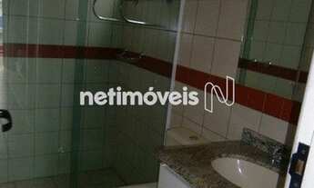 Imagem 6: Venda Apartamento 2 quartos Ingleses do Rio Vermelho Florianópolis