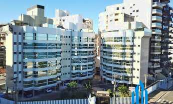 Imagem 3: GUARAPARI - Apartamento Padrão - PRAIA DO MORRO