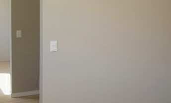 Imagem 7: Sobrado para venda com 357 metros quadrados com 4 quartos em Jardim Nápoles - Londrina - P