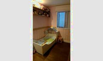 Imagem 7: Apartamento SOROCABA - SP