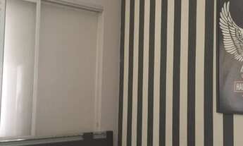 Imagem 4: Apartamento 3 quartos no Centro - Londrina