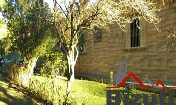 Imagem 2: SÍTIO-VENDA- NO BAIRRO DO PAU ARCADO, CAMPO LIMPO PAULISTA