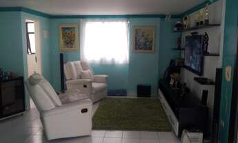 Imagem 7: Cobertura Duplex de frente ao mar em Santos, 350 m2 uteis, 3 dorms, Suite c/ Closet, Pisci