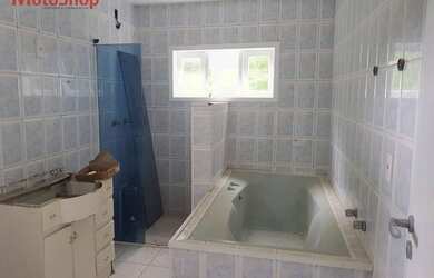 Imagem 6: Casa com 2 dormitórios à venda, 256 m² por R$ 625.000 - Jardim Das Avenidas - Araranguá/SC