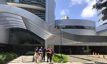 Imagem 3: Empresarial Acácio Gil Borsoi