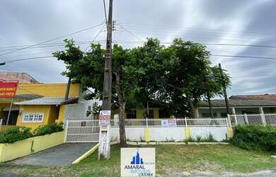 Imagem 2: CASA 3 DORMITÓRIOS PRÓX AO MAR