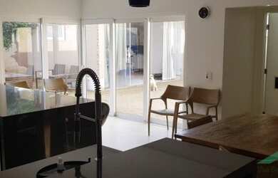 Imagem 3: Casa Alto Padrão para Venda em Boituva, Portal das Estrelas II, 3 dormitórios, 3 suítes, 5