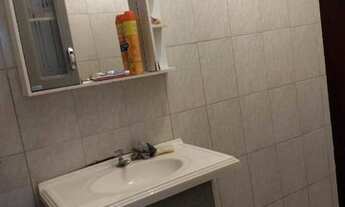 Imagem 5: Casa com 3 dormitórios à venda, 230 m² por R$ 320.000,00 - Jardim Florence - Campinas/SP