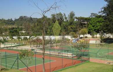 Imagem 4: CONDOMÍNIO CHÁCARA ONDINA