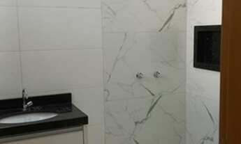 Imagem 6: NOVA 3 quartos (suite) CHAMONIX- LONDRINA PR