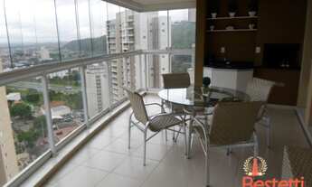 Imagem 2: JD. BONFIGLIOLI - ALTO PADRÃO - LAZER COMPLETO