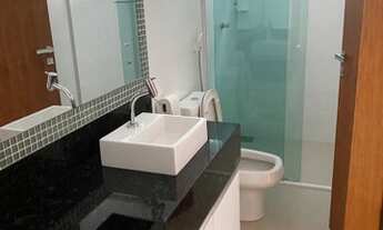 Imagem 5: Excelente casa no Macaúba