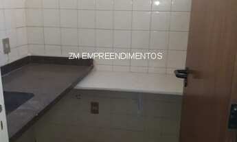 Imagem 7: Sala - Centro - Campinas