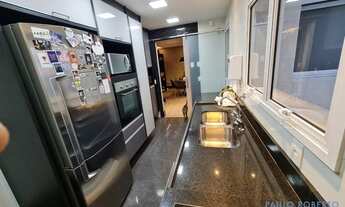 Imagem 7: APARTAMENTO - BARRA FUNDA - SP