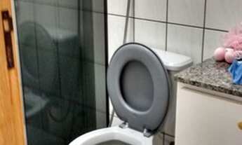 Imagem 5: Cobertura Duplex