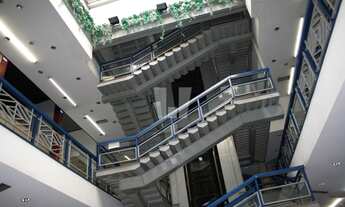 Imagem 7: Belo Horizonte - Loja/Salão - Barreiro