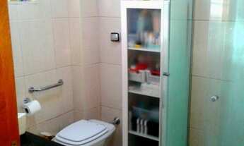 Imagem 7: APARTAMENTO - ACLIMAÇÃO - SP