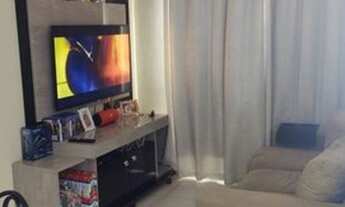 Imagem 3: Venda - Apartamento - Chácara Letônia - Americana - SP