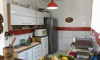 Imagem 7: Casa para venda tem 220 m² com 3 quartos no Condomínio dos Pássaros - Cabo Frio - RJ