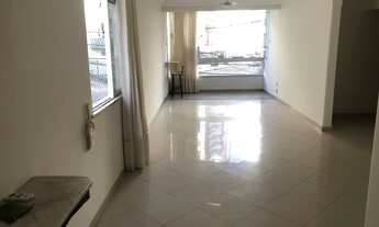 Imagem 3: Apartamento para aluguel com 3 quartos, suíte, na 8 de Dezembro Salvador - BA