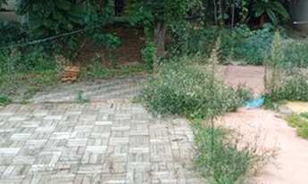 Imagem 4: Belo Horizonte - Loteamento/Condomínio - Alto Barroca