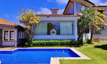 Imagem 2: PETRóPOLIS - Casa Padrão - Centro