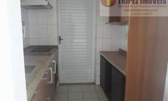 Imagem 6: Sobrado 2 suítes, Residencial América em Vargem Grande Paulista, (região Cotia) SP