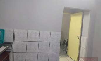 Imagem 3: Casa com 3 quartos, 380m2, à venda - Santa Cruz - Jaguariúna