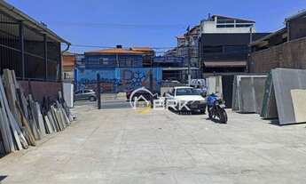 Imagem 3: Terreno à venda, 893 m² por R$ 3.191.000 - Penha de França - São Paulo/SP