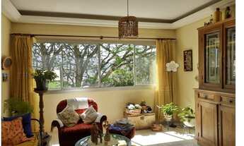 Imagem: Porto Alegre - Apartamento Padrão - Teresópolis