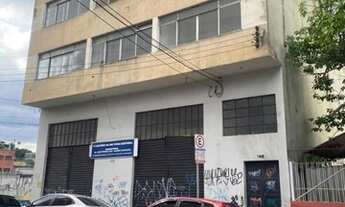 Imagem: EXCELENTE SALÃO COMERCIAL NO CORAÇÃO