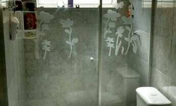 Imagem 7: APARTAMENTO RESIDENCIAL em Sorocaba - SP, Vila Jardini