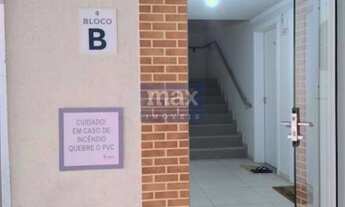 Imagem 5: NAVEGANTES - Apartamento Padrão - Volta Grande