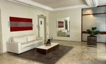 Imagem 2: APARTAMENTO - JARDIM PAULISTA - SP