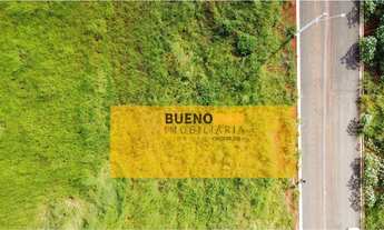 Imagem 3: Terreno à venda, 250 m² por R$ 210.000 - Jardim Itapuã - Santa Bárbara d'Oeste/São Pa