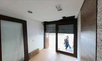 Imagem 6: São Paulo - Loja/Salão - Cerqueira César