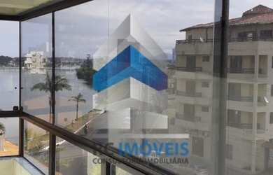 Imagem 2: Torres - Apartamento Padrão - Centro