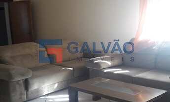 Imagem 2: Apartamento à venda ou locação no Bairro Ponte São João em Jundiaí - SP