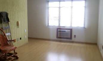 Imagem 2: Porto Alegre - Conjunto Comercial/Sala - Ipanema