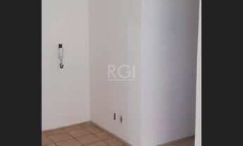 Imagem 5: Porto Alegre - Apartamento Padrão - Vila Nova