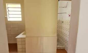 Imagem 5: Casa de 2 quartos em Cascadura