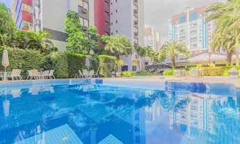 Imagem 4: Porto Alegre - Apartamento Padrão - Floresta