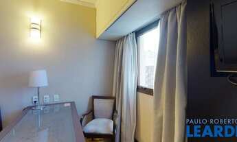 Imagem 3: APARTAMENTO - ITAIM BIBI - SP