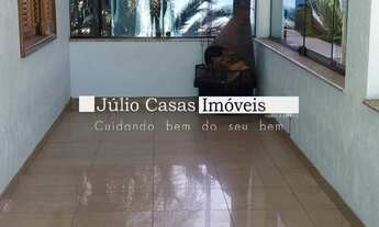 Imagem 6: SOROCABA - Casa Padrão - Jardim América