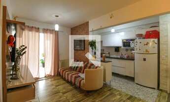 Imagem 7: Apartamento à Venda - Vila Ema, 3 Quartos, 82 m2