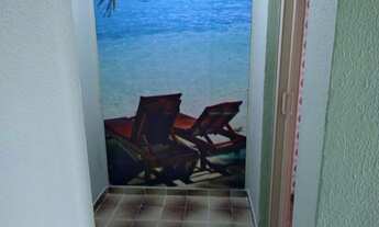 Imagem 4: Apartamento à venda Rua do Couto,Rio de Janeiro,RJ - R$ 265.000